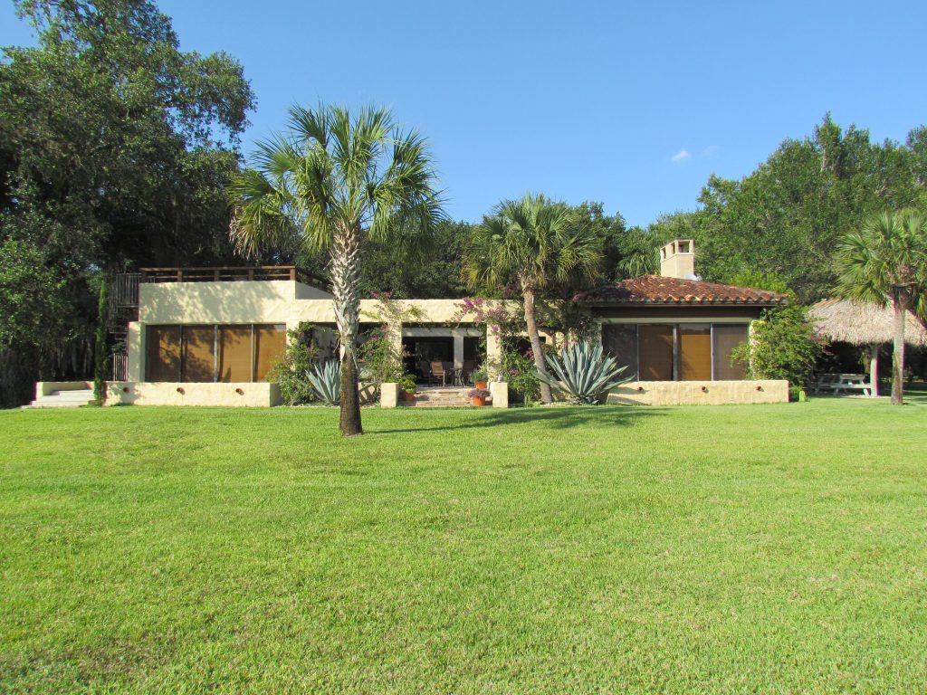 Black Board Ranch Home - Black Boar Ranch